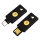 Yubico Security Key C NFC by Yubico + Security Key NFC by Yubico